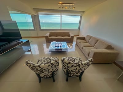 TIBURON III -Temporada 2026. Categoría frente al mar
