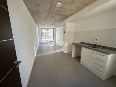 Apartamento de 2 dormitorios a estrenar en Maldonado!