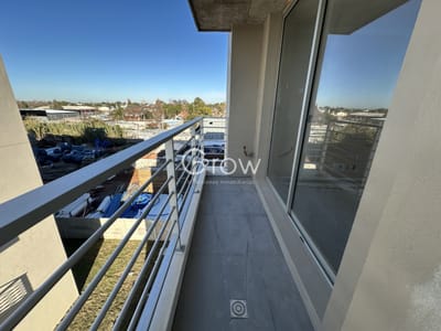 Oportunidad de inversión en Maldonado, 2 dormitorios a estrenar!