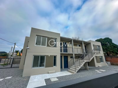 Apartamento a estrenar en la Fortuna