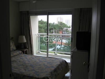 Departamento en venta en Roosevelt!