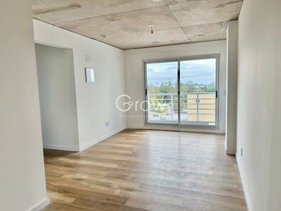 Apartamento A Estrenar - Punta del Este- Maldonado