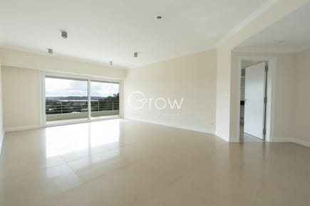 Venta de Apartamento 3 habitaciones en Veramansa
