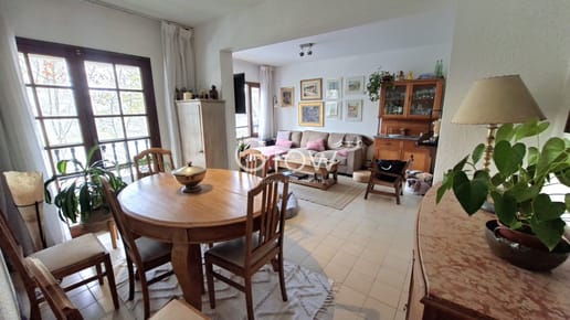 APARTAMENTO EN VENTA 2 DORMITORIOS PENINSULA
