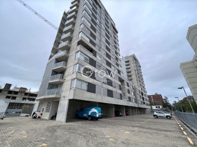 Apartamento en venta con una  ubicación privilegiada