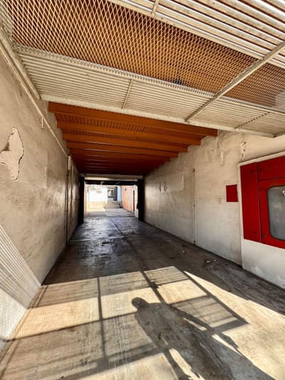 VENTA LOCAL COMERCIAL CON 11,67% DE RENTABILIDAD ACTIVA 