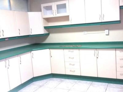 Oficinas en Centro