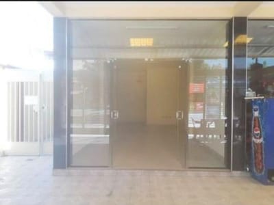 Locales Comerciales en Noroeste