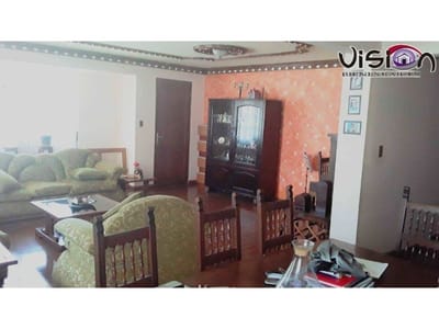 Edificio Comercial venta VILLA BUCH