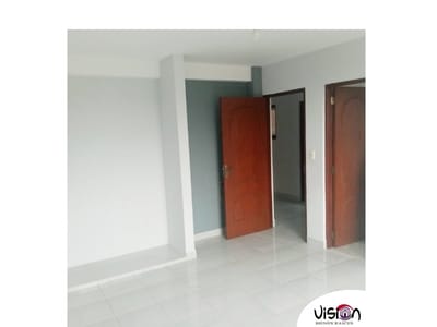 Apartamentos en Sarco