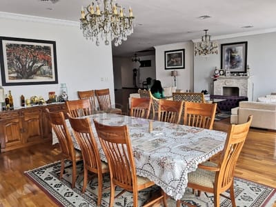 PENTHOUSE EN VENTA