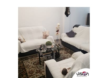 CASA EN VENTA SACABA
