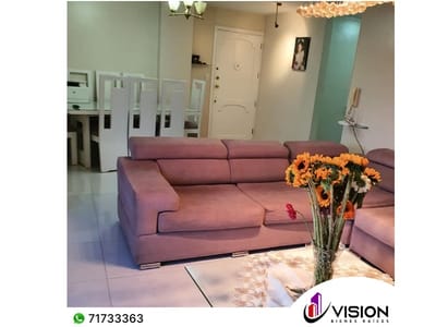 DEPARTAMENTO EN ANTICRETICO ZONA CENTRAL
