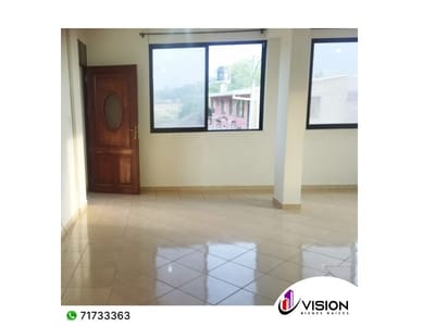 DEPARTAMENTO EN ANTICRETICO