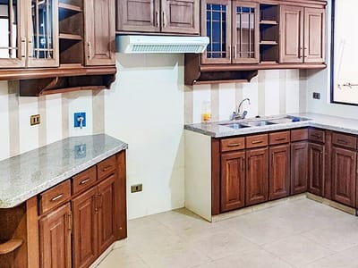 DEPARTAMENTO EN VENTA, PRÓXIMO PLAZUELA QUINTANILLA