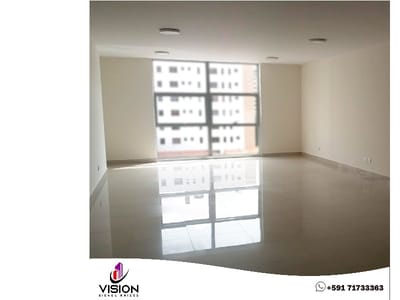 Oficinas en Centro