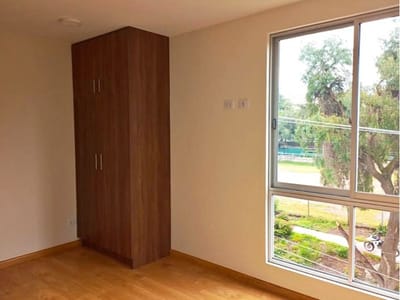 Apartamentos en Cala Cala