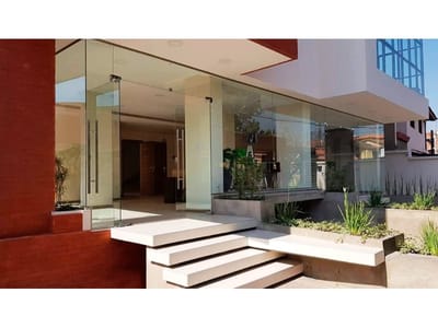 PENTHOUSE EN VENTA
