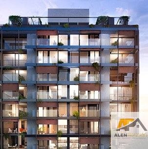 Apartamento en venta de 2 dormitorios en Centro
