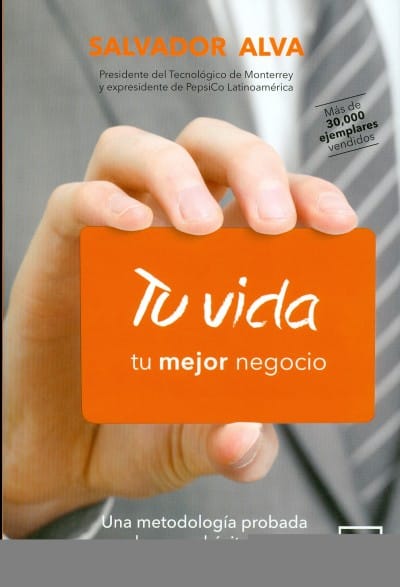 NEGOCIO REDONDO, VENTA EDIFICIO MODERNO POR MOTIVO DE SALUD