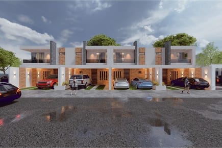 IMPONENTE DUPLEX A ESTRENAR EN VENTA - ZONA VICTORIO CURIEL
