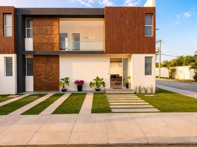 Casa Propia Sin Bancos