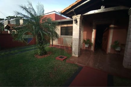 OFERTA CASA EN VILLA ELISA 