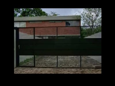 Venta De Dúplex En Luque - Loma Merlo