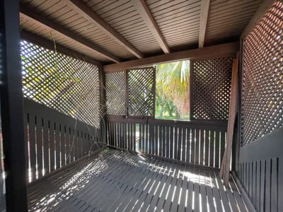 DEPARTAMENTO DE 2 DORMITORIOS LOS LAURELES TOWER