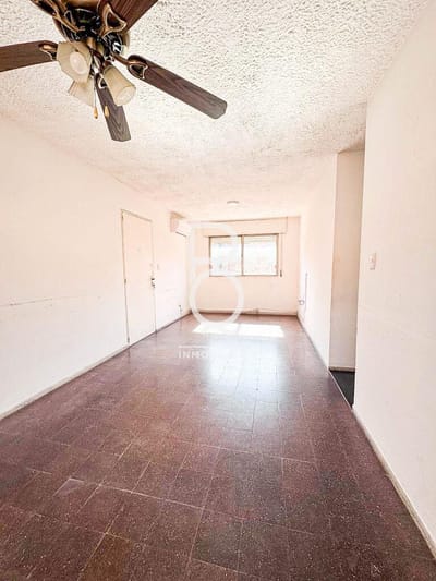 Alquiler apartamento 2 dormitorios en CH100
