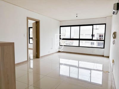 Apartamento en VENTA CON RENTA en el Centro