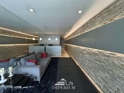 VENTA | Apartamento Monoambiente en Punta Carretas con Renta Activa!