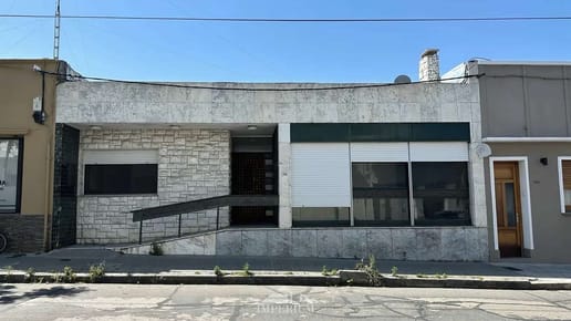 VENTA | Casa en Rosario, Colonia,  con 4 Dormitorios