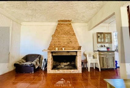 Venta casa  en Santa Ana