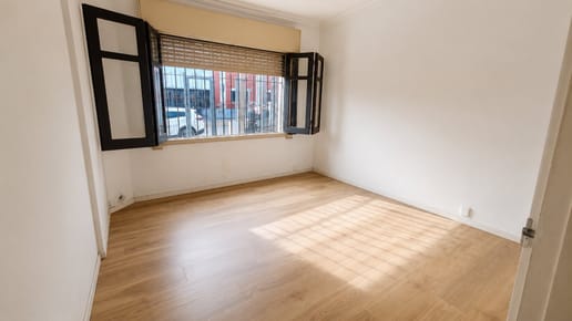 ALQUILER | Casa para USO COMERCIAL en Jacinto Vera.