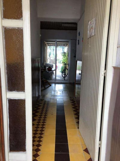 Casa en Venta de 4 dormitorios en Rocha