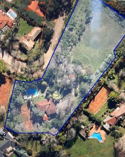 Increíble Terreno en Solanas, Maldonado – Venta Exclusiva