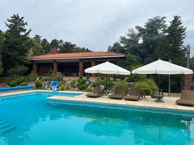 Increíble Terreno en Solanas, Maldonado – Venta Exclusiva