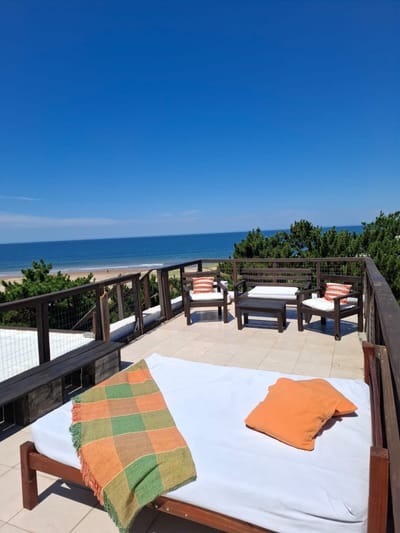 VENTA | Casa en punta del este