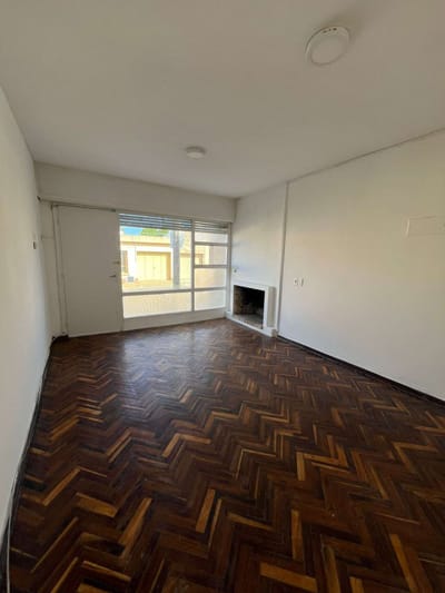 VENTA | Casa en Orosmán De Los Santos con Jardín Amplio