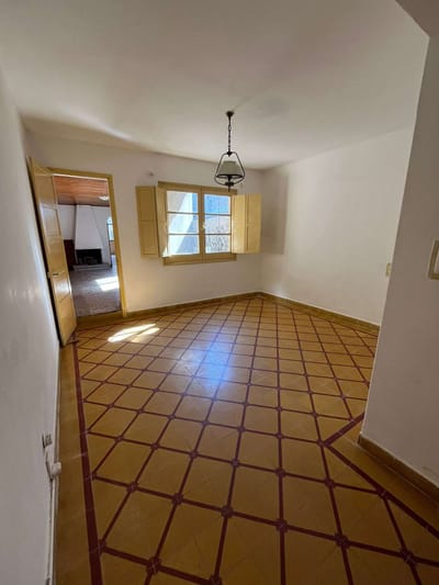 VENTA | Casa en José Pedro Ramírez 72 con Amplios Espacios