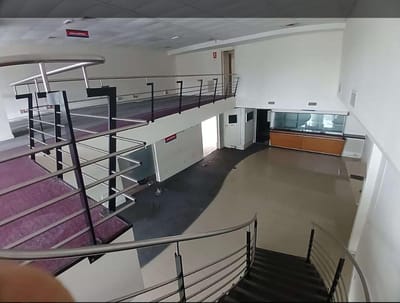 VENTA | Local comercial corporativo  frente a Plaza San Fernando – Maldonado
