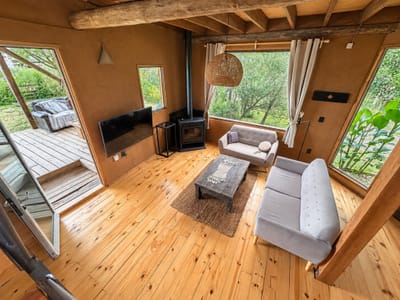 ALQUILER SuMMer  3 Dormitorios 2 Baños en Balneario Bs As