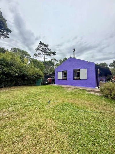 VENDO| Casa de 2 dormitorios en Ocean Park  400m de la playa