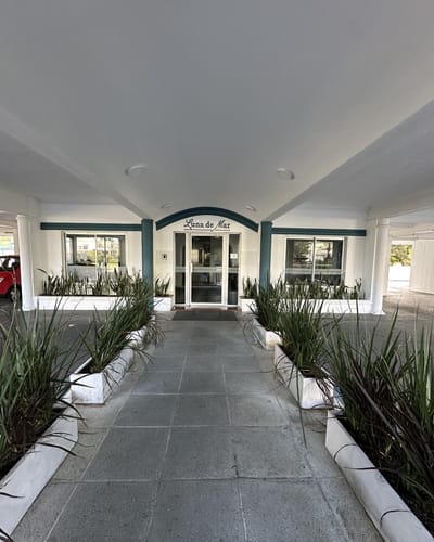 Venta Monoambiente Aidy Gril | Amenities | Bajos gastos comunes