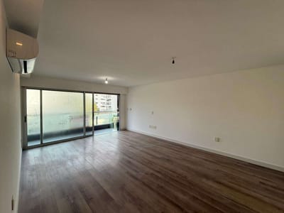 SE ALQUILA APTO DE 2 DORM Y 2 BAÑOS EN PUERTITO DEL BUCEO