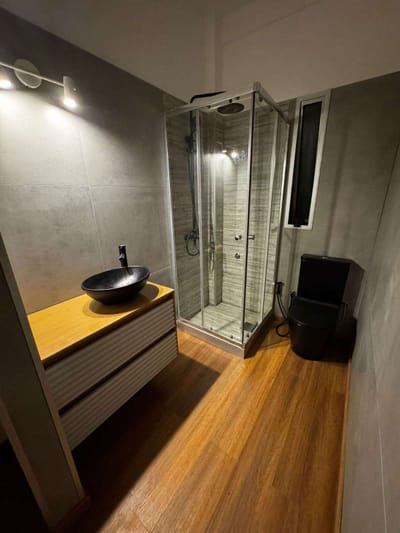 Venta Apartamento 2 Dormitorios en Ciudad Vieja