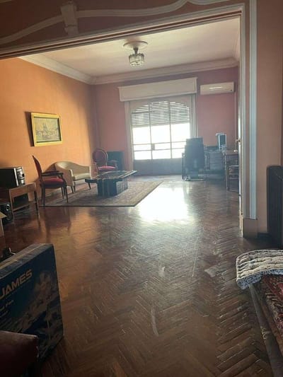 VENTA | Apartamento  3 Dormitorios, Tres Cruces, Con Garage