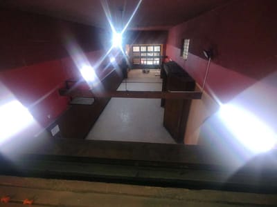 Alquiler Local Gastronómico  250 m² en Centro