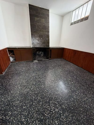 ALQUILER | Apartamento  1 Dormitorio Parque Batlle  Con Estufa!